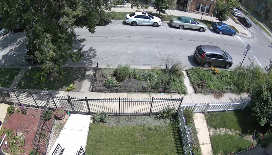 Reolink Camera One_00_Reolink Home Hub One_20250804132120.jpg